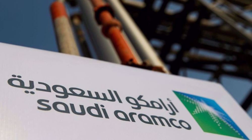 Reliance, Aramco call off $15 bln deal amid valuation differences: Sources 