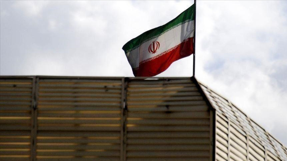 Iran: les USA enterrent leur coalition?
