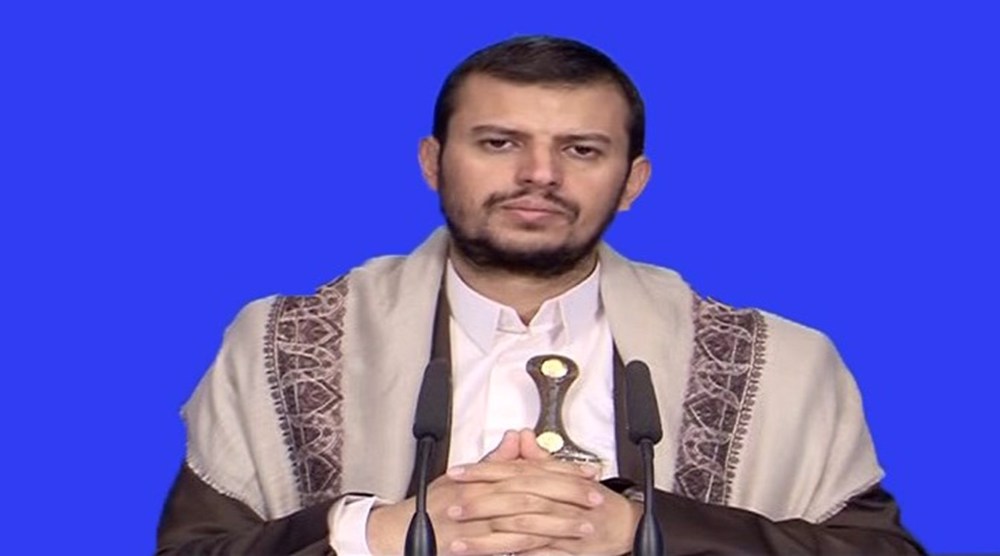 Enemies seek to dominate Yemenis through sowing seeds of division, warns Houthi