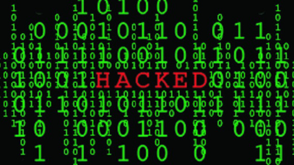 Hackers attack Israeli engineering firms days after targeting ministry of military affairs