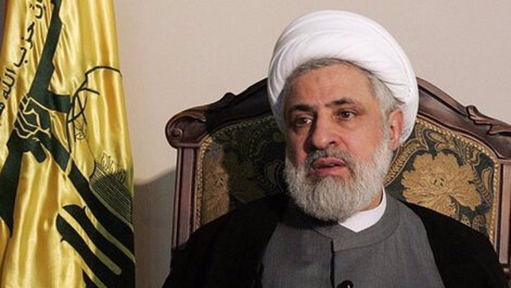 Hezbollah: Saudi should apologize for its actions concerning Lebanon