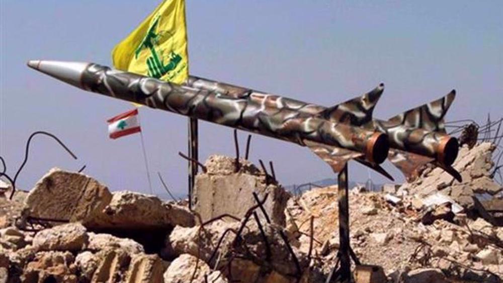 Paper: Over 100,000 Hezbollah missiles threaten Israel
