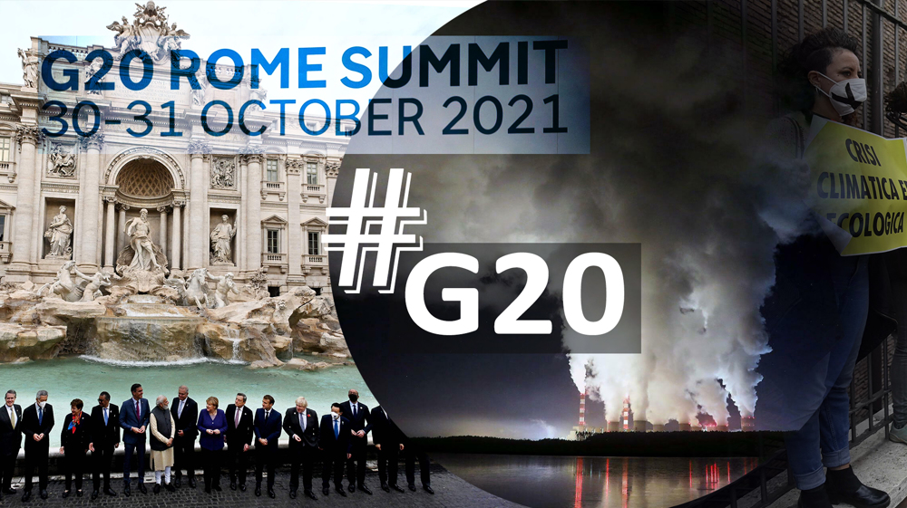 #G20