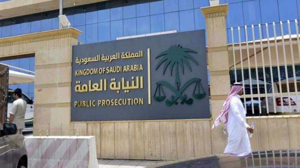 Saudi officials resort to secret trials to liquidate political prisoners: Rights group