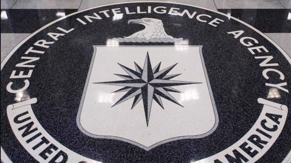 CIA overhauling its network of spies with focus on China: Report