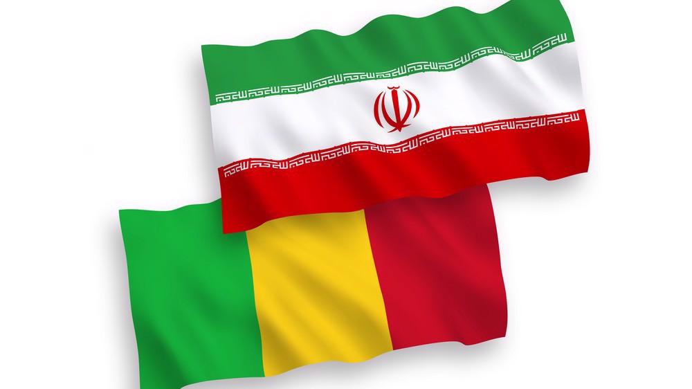 Iran-Mali: l'alliance-choc?