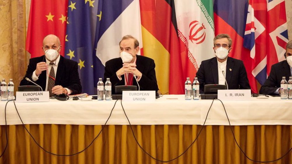 PGAC : quelle issue pour les négociations de Vienne?