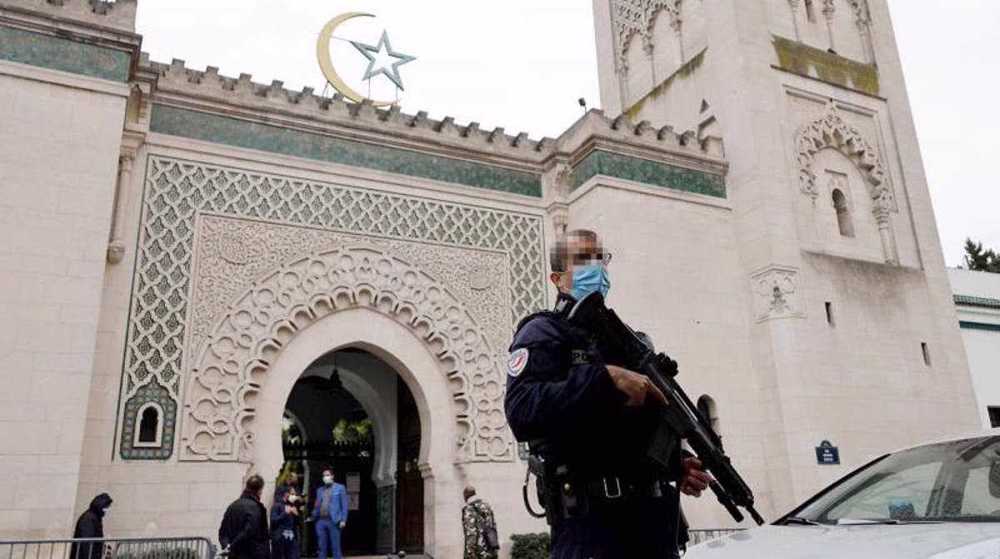 France closes 20 more mosques in fresh assault on religious freedom