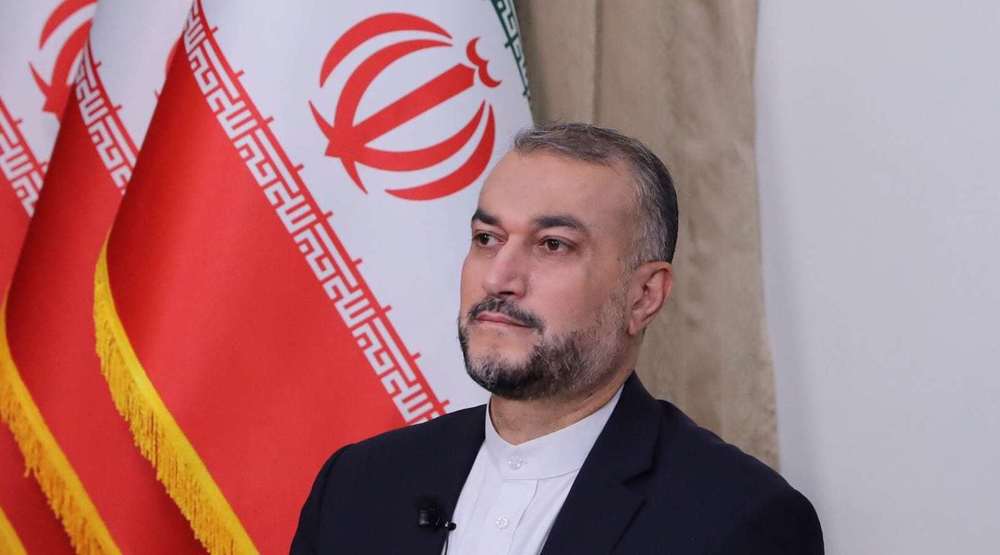 Iran says ready for ‘good deal’ to reap JCPOA benefits, ease other side’s concerns