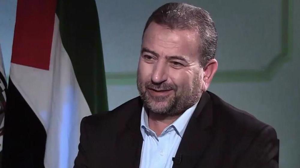 Hamas official: Israel will not take back its prisoners without swap deal