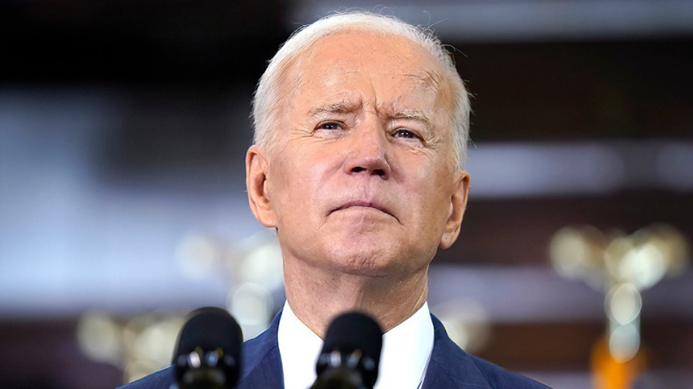 Poll: Americans think Biden is making inflation worse