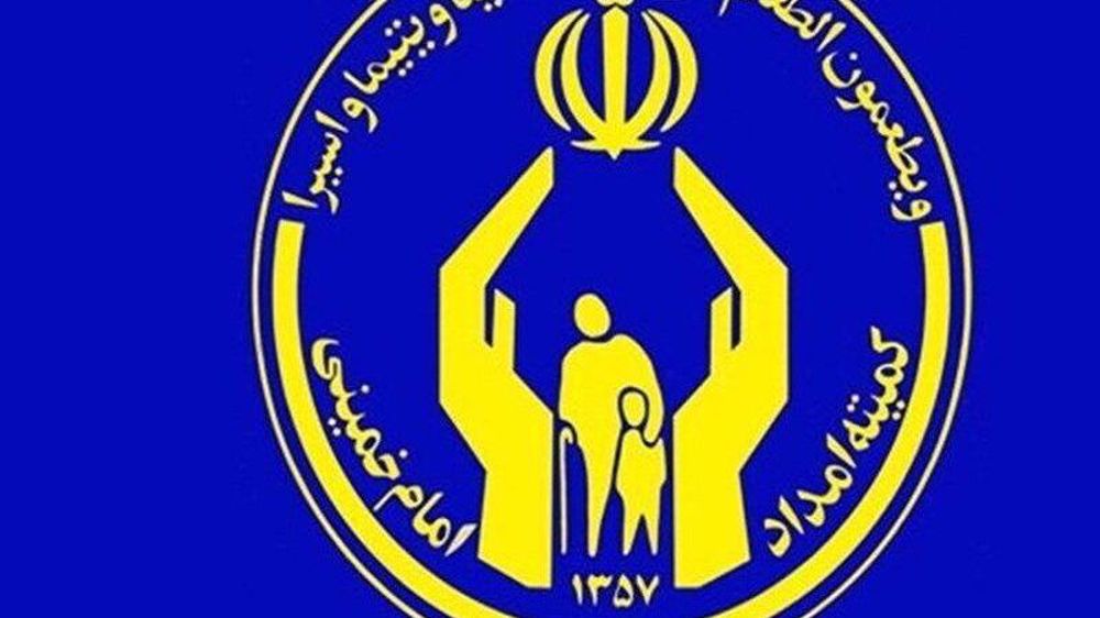 Iran’s charitable body reports 34% growth in zakat receipts
