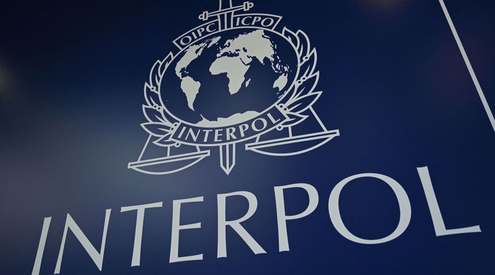 New Interpol chief notorious UAE security chief