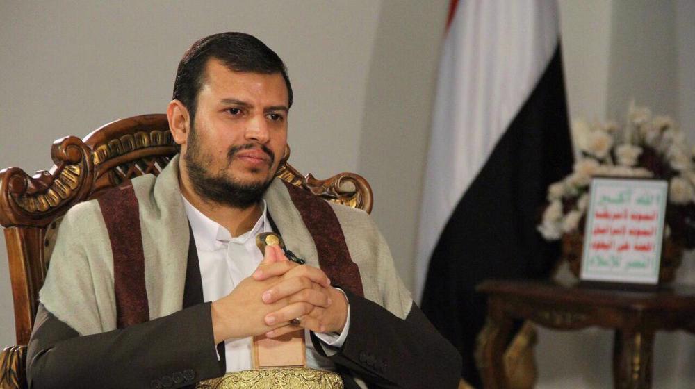 Saudi skies open to Israeli flights, while Yemen blockade in full swing: Houthi