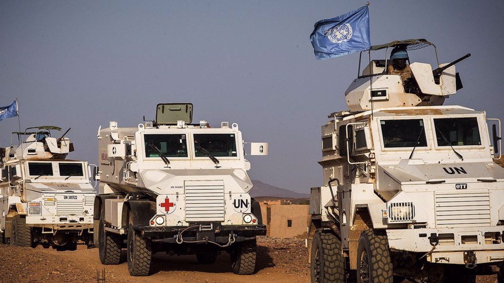 Mali: l'ONU sous la loupe de Bamako !