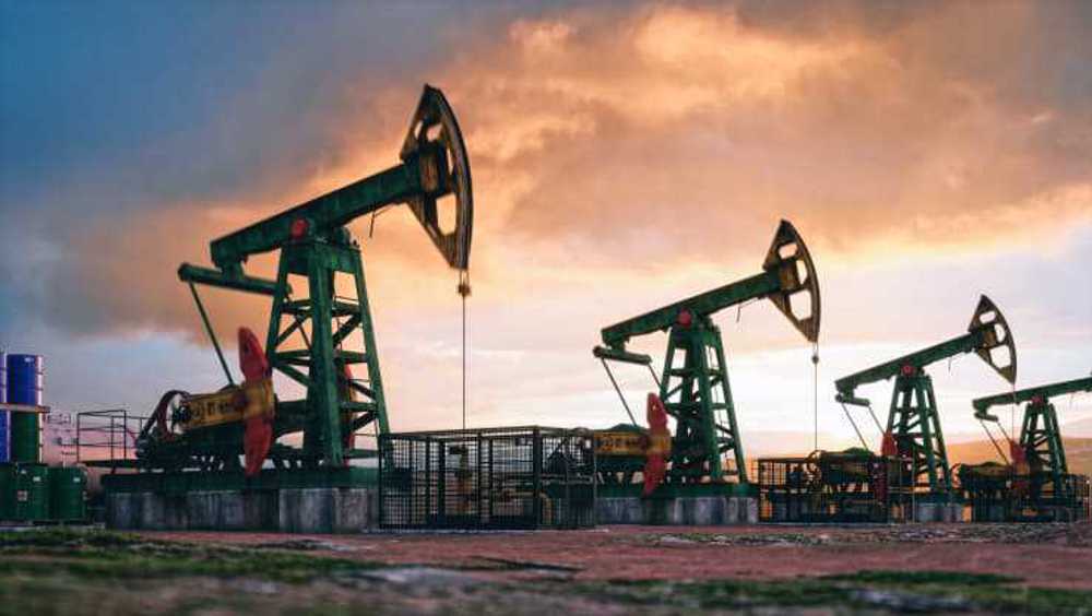 Oil prices rally on inventory drawdown, though Omicron caution lingers