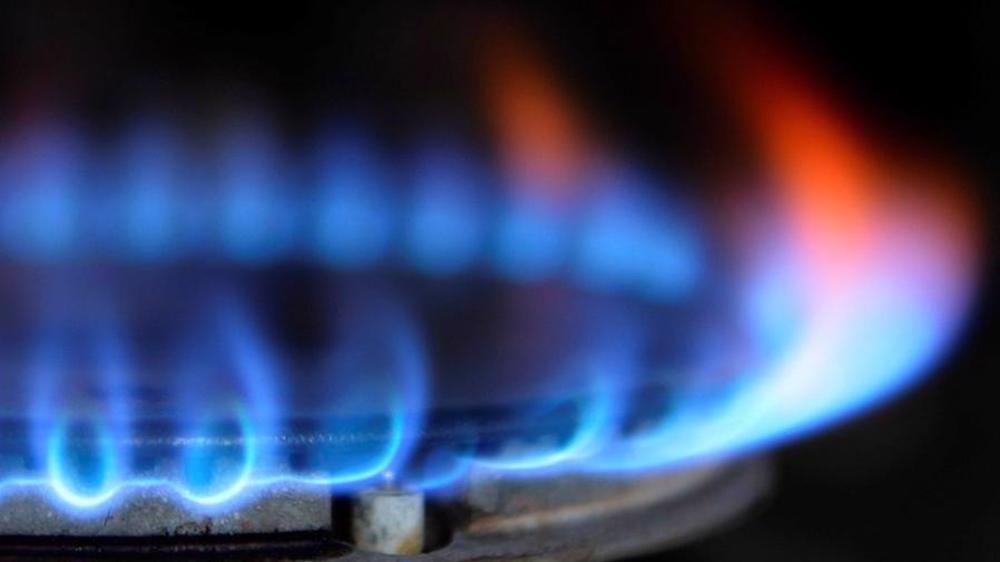 UK energy bills to rise even higher as suppliers warn of ‘nationwide crisis’