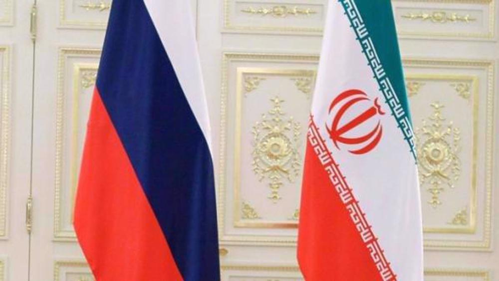 Iran’s exports to Russia exceed $1 billion for first time 