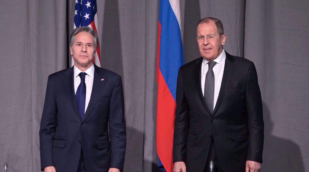 US ‘looks forward to engaging with Russia’ on Ukraine