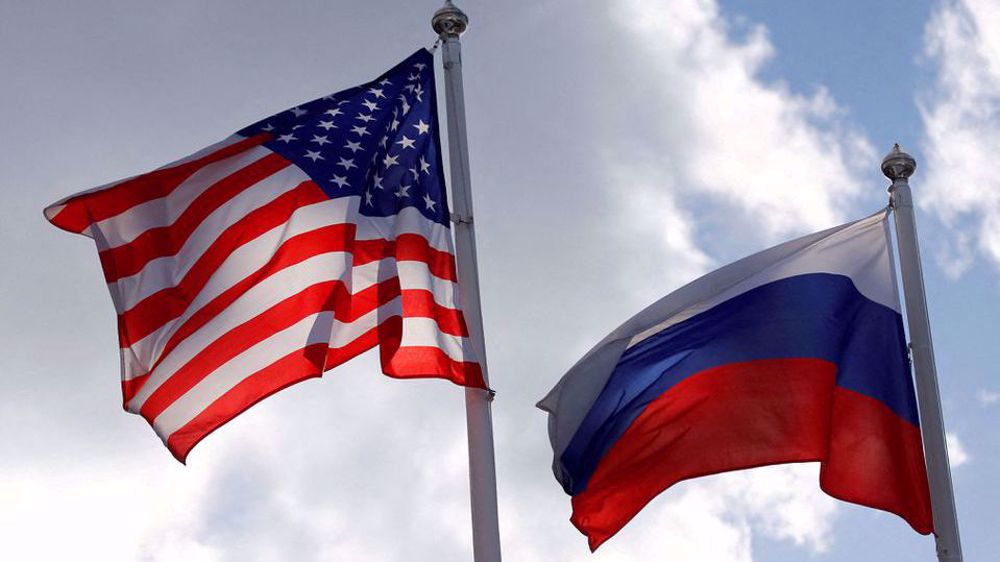 US, Russia expected to hold talks on Jan 10 over Ukraine