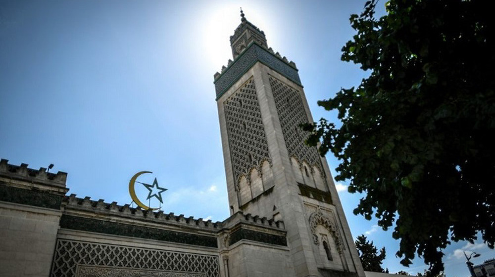 Islamophobia in France: Another mosque ordered closed in Paris