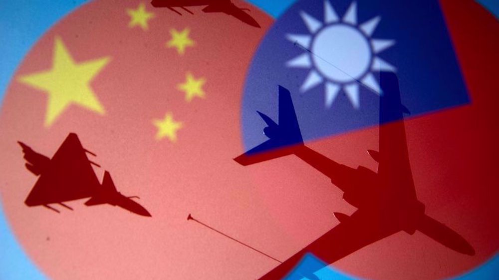 China warns of 'drastic measures' if Taiwan moves toward independence