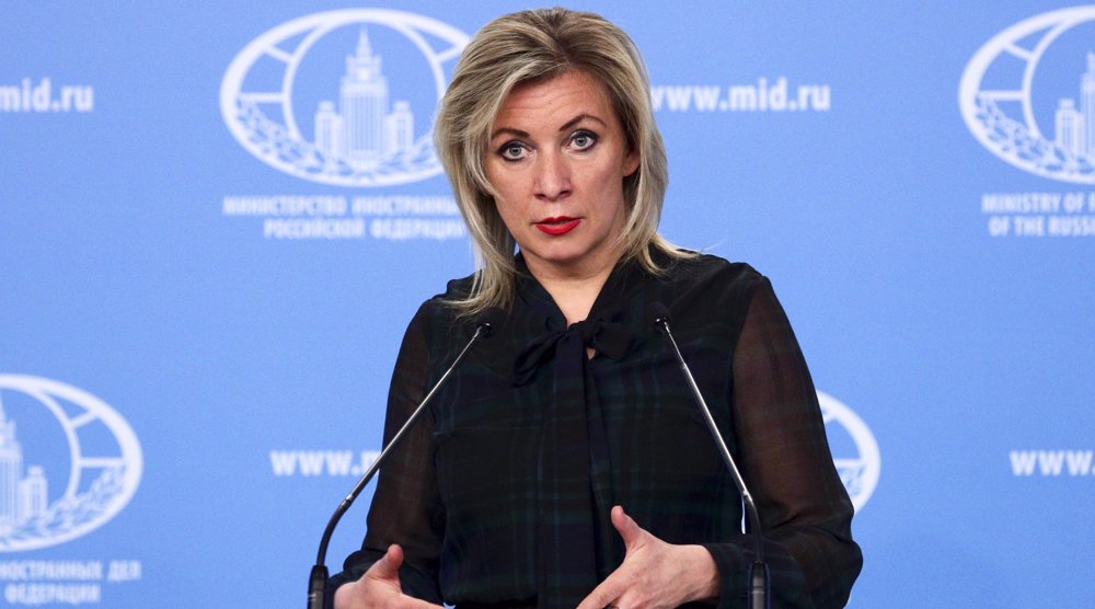 Russia ‘firmly’ condemns ‘inhumane’ Western sanctions on Belarus