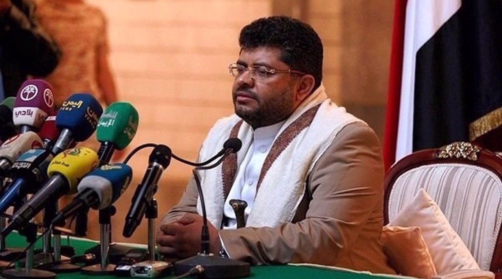 Yemen: Saudi peace plan ‘immature,’ includes ‘unrealistic’ demands