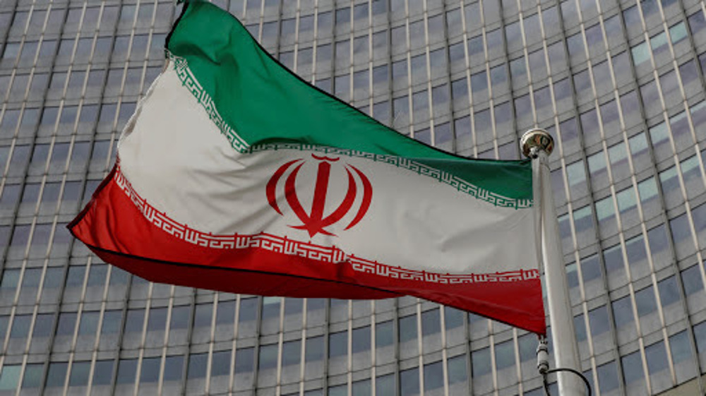 IAEA notified of Iran’s plan to end Additional Protocol inspections 