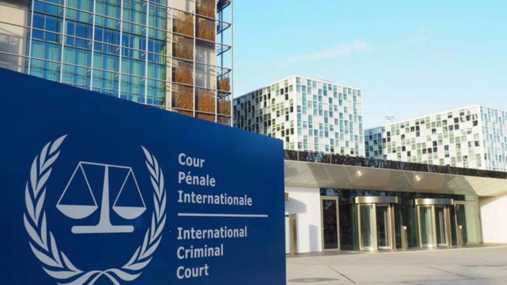 ICC rules it can investigate Israel war crimes in Palestine