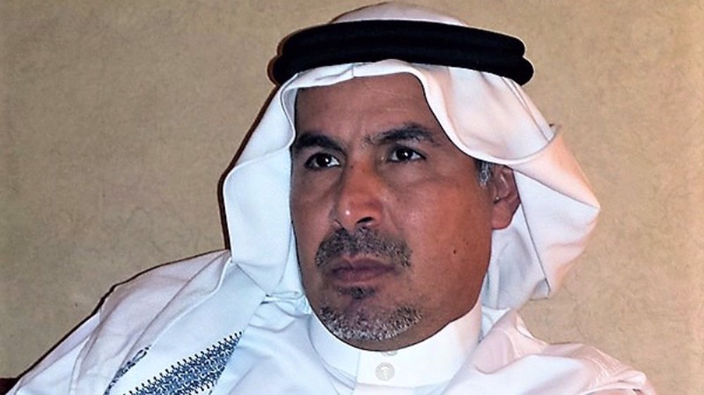 Saudi Arabia arrests Sheikh Nimr’s brother