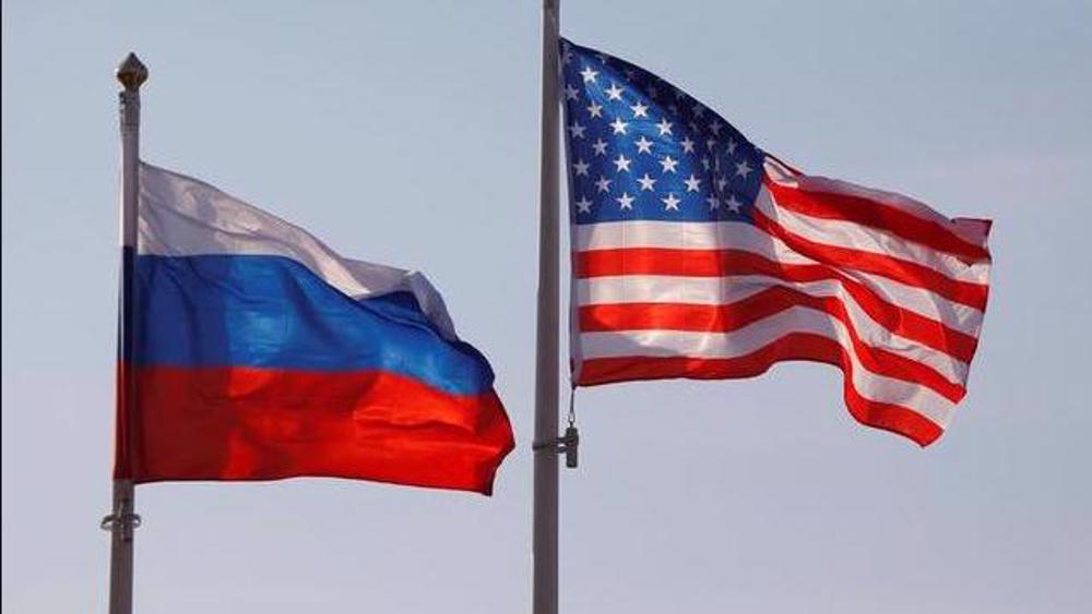 US, Russia reach deal to extend nuclear arms treaty