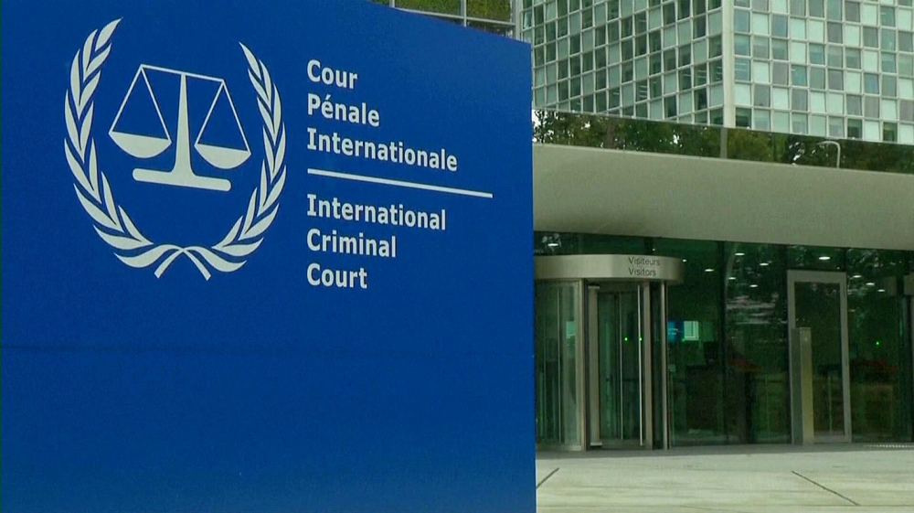 PA welcomes ICC ruling on prosecution of Israeli officials