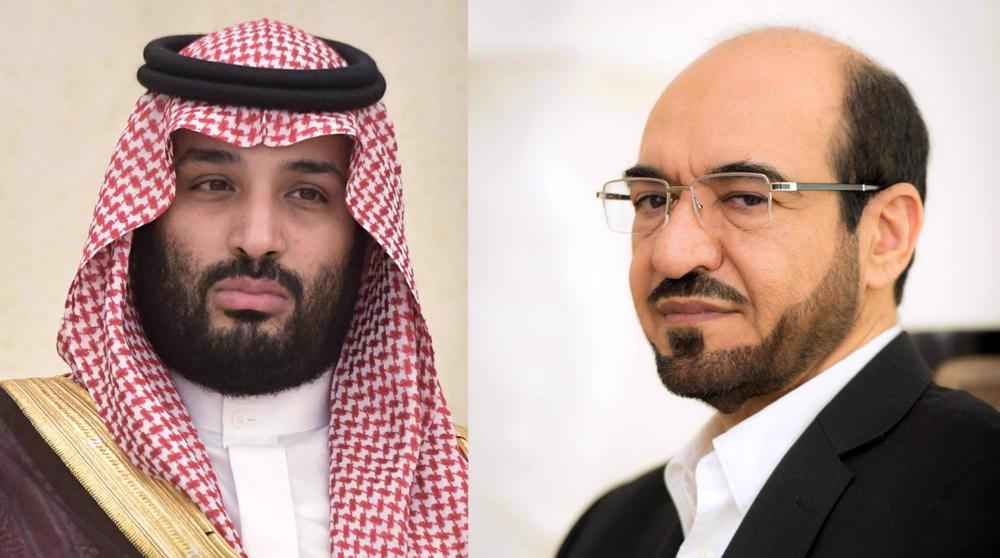 Bin Salman ordered second assassination attempt against ex-Saudi official: Lawsuit