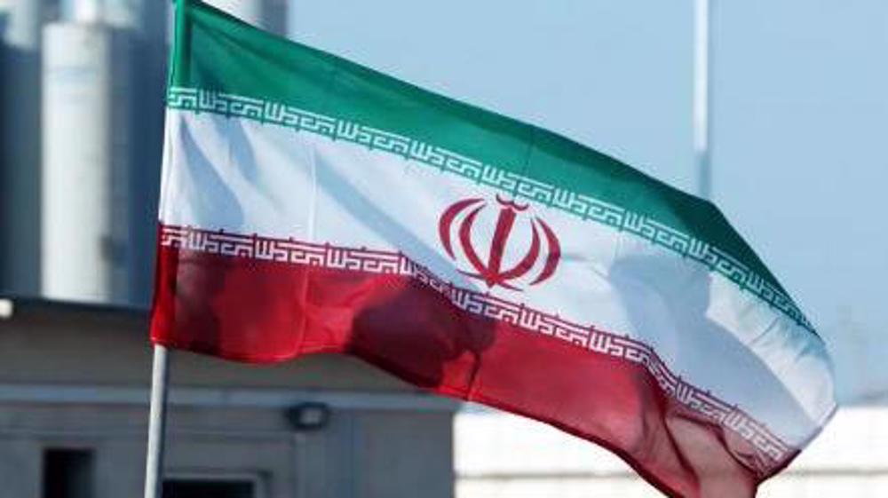 No indirect diplomacy between Iran, US: Security source tells Press TV
