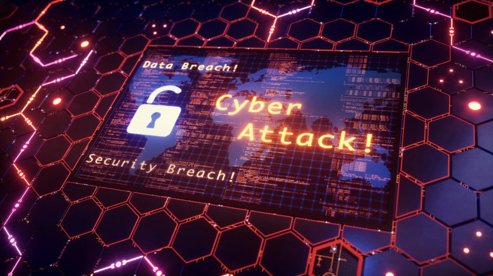 US cybersecurity firm FireEye warns cyber-war imminent, will affect all Americans