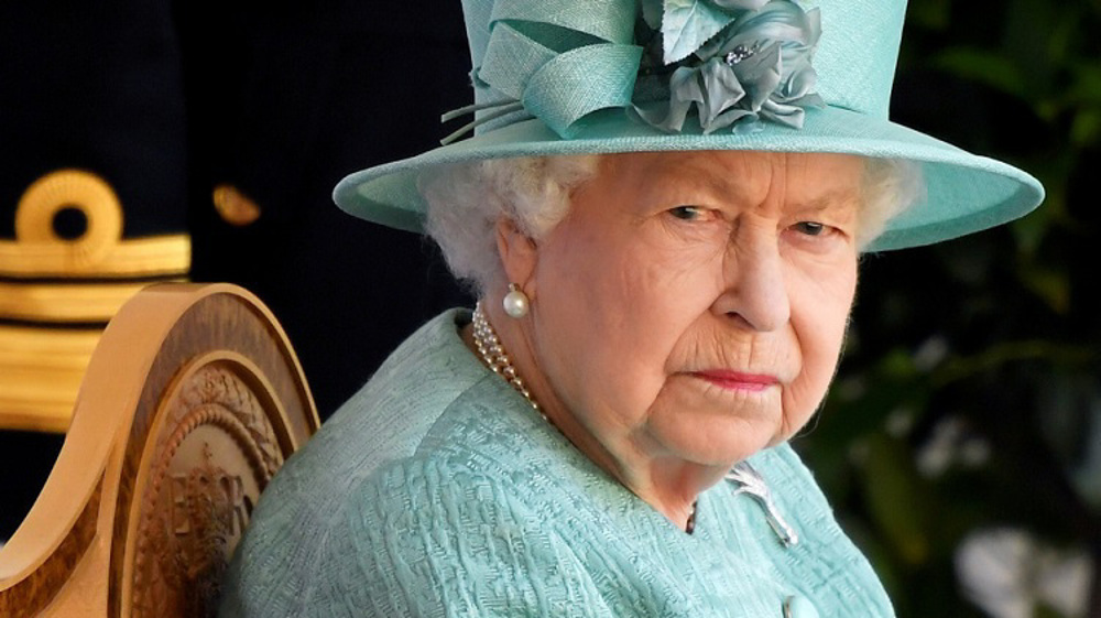 Buckingham Palace to appoint ‘diversity tsar’ 