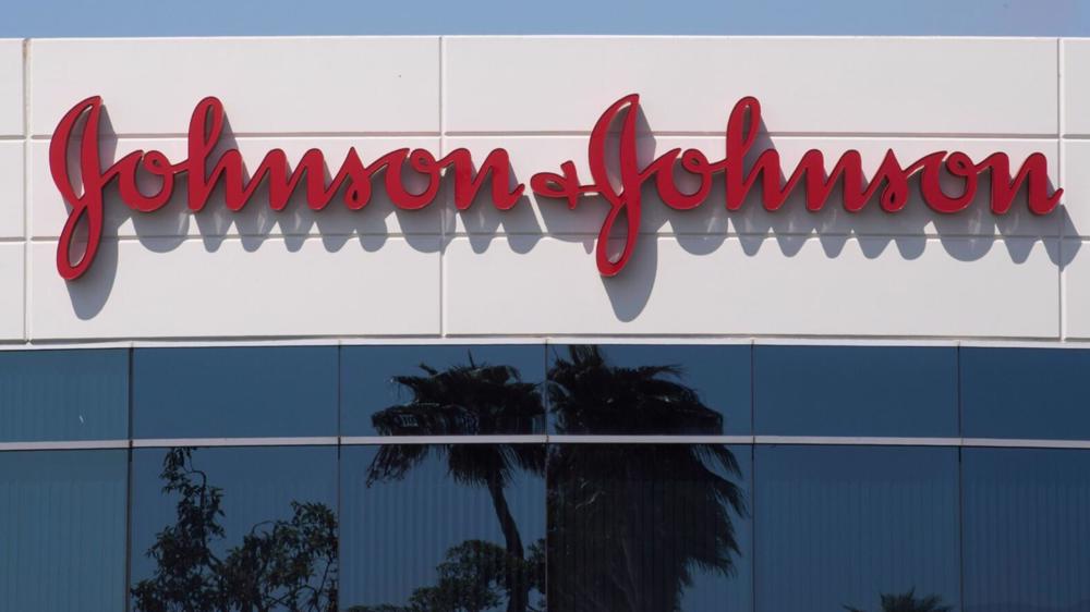 New signs J&J may not be able to hit vaccine delivery goal
