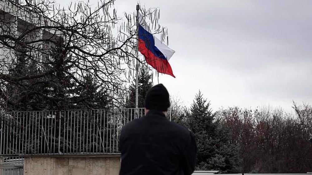 Russia reserves right to retaliate Bulgaria’s expulsion of diplomats