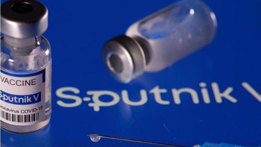 Russia, Sputnik V developer hit back at Macron over vaccine war remarks