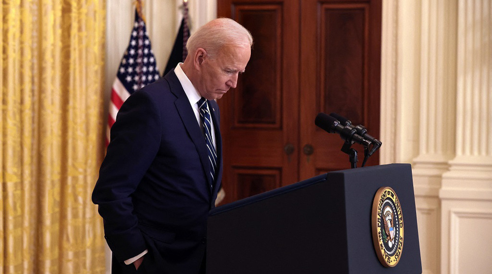 US official apparently hints at retreat from ‘Iran goes first’ position 