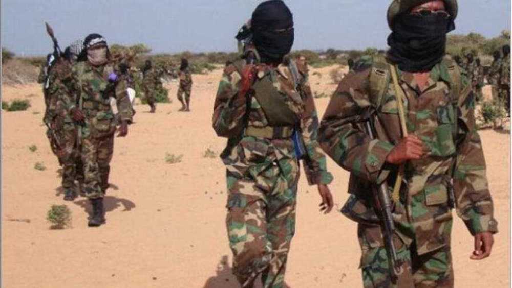 Al-Shabab calls for attack on US, French interests in Djibouti ahead of polls