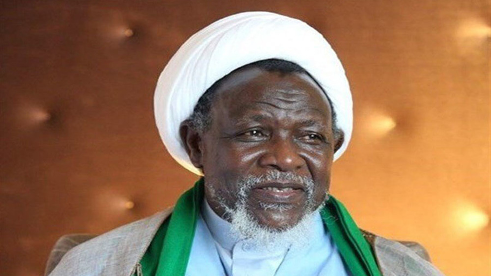 Trial of Sheikh Zakzaky in Nigeria mockery of justice: Activist