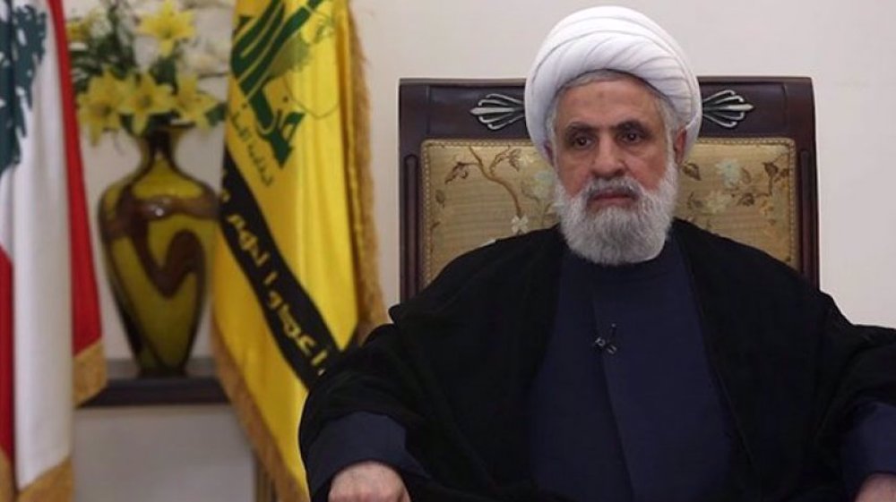 Hezbollah: US’s potential return to JCPOA great victory for Iran