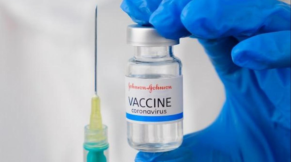 US calls for pause on COVID vaccine after clotting cases