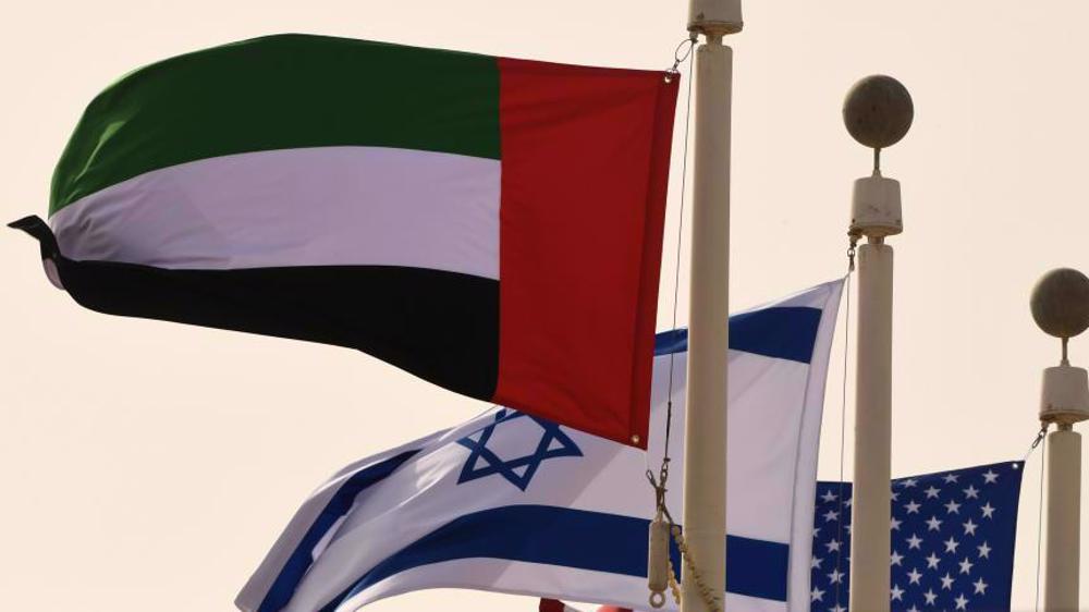 Israeli spies impersonated journalists to target Emirati dissidents: Report