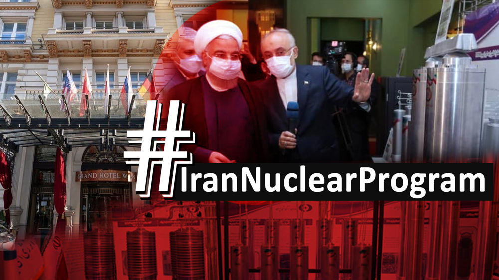 Irannuclearprogram