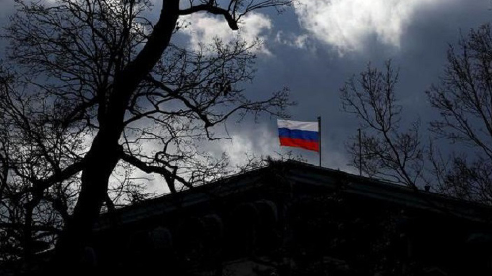 Russia will hit back hard against Czech expulsion of its diplomats: Moscow