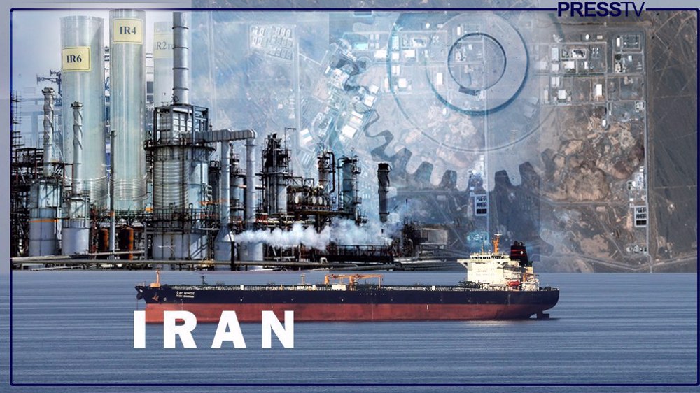 JCPOA can only be saved if Iran sees its economic benefits