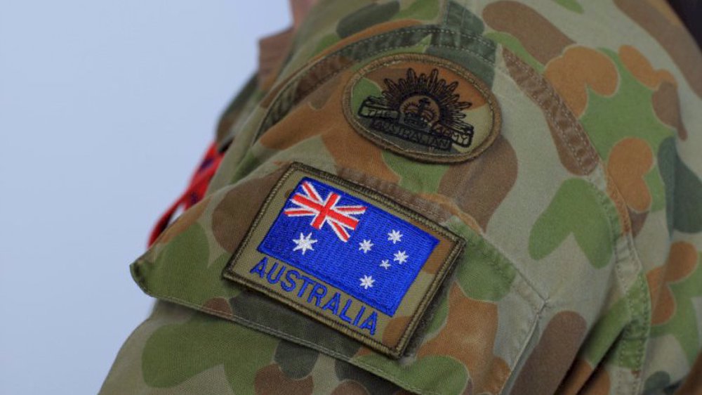 Australia to launch inquiry into rising military suicides